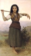 William Bouguereau_1889_Pastourelle.jpg